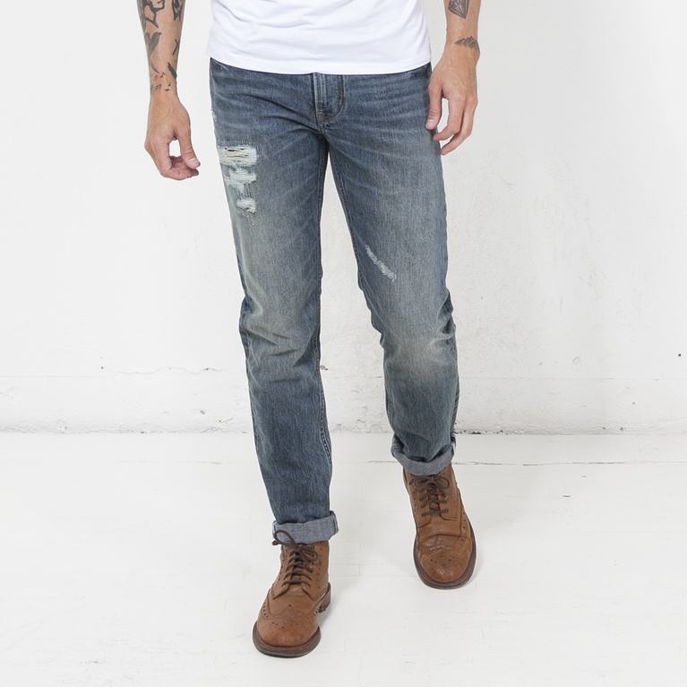 Jeans "New Classic" Jeans "New Classic"